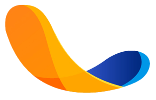 LING-GO Logo